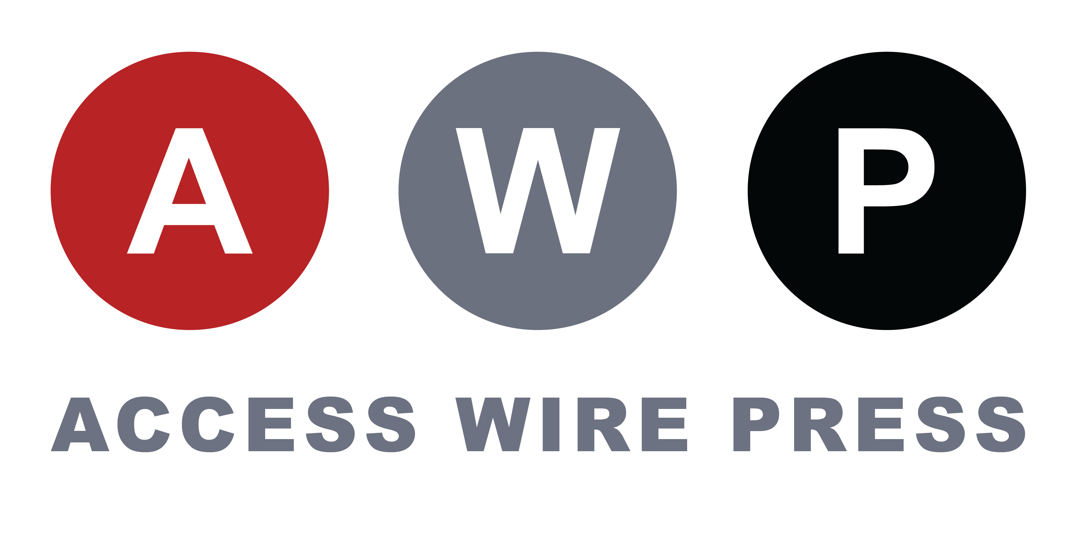 Access Wire Press